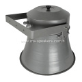 Aluminum Air Defense Siren Speaker For Mass Notification